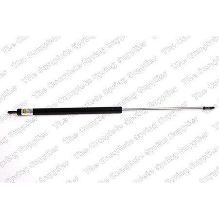Lesjofors Trunk Lid Lift Support, 8108408 8108408